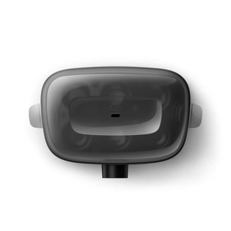 سلاقة البيض فيليبس 400 واط HD9137/91