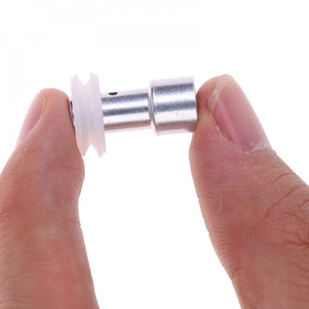 بلف قدور ضغط كهربائي لإحكام الإغلاق E14-10