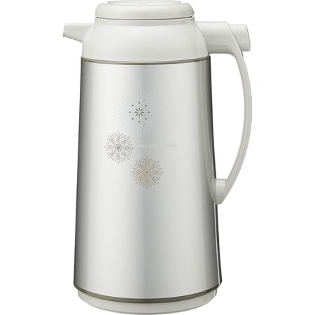 ترمس ياباني من زوجيروشي (أبو فيل)