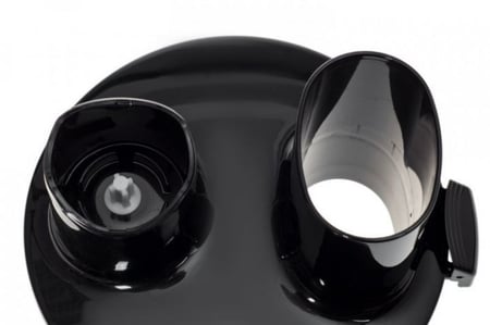 مخفض غطاء وعاء الخلاط 1500 مل براون 7322111274