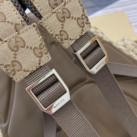 Gucci 48cm