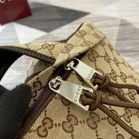 Gucci 48cm
