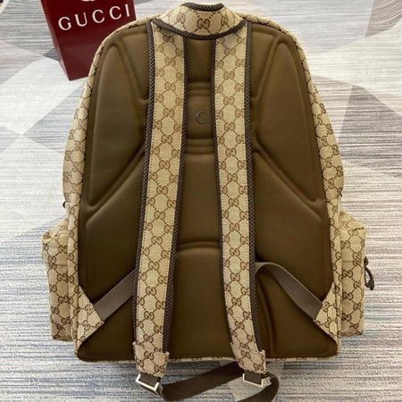 Gucci 48cm