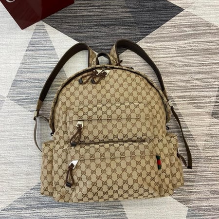Gucci 48cm