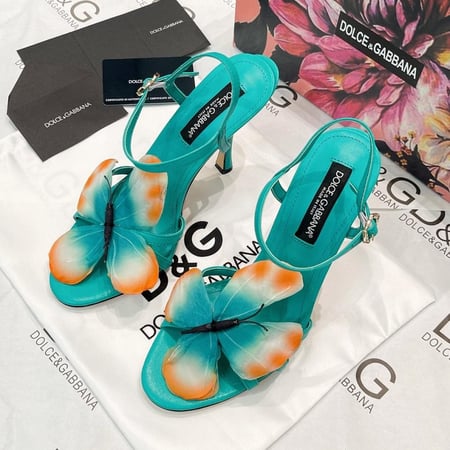 Dolce 10.5cm