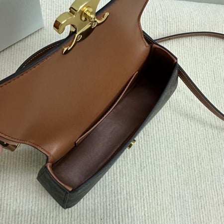 Celine 20cm