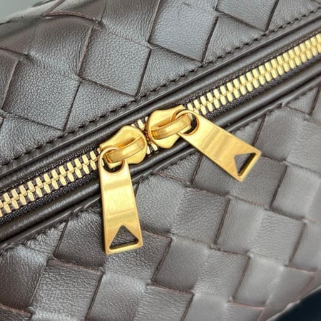 Bottega veneta 22cm