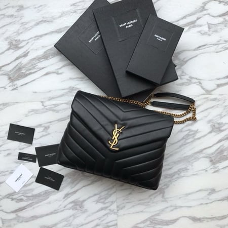 YSL 31cm