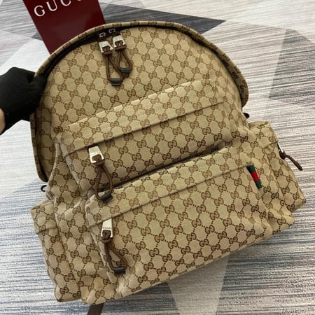 Gucci 48cm