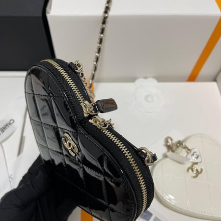 Chanel 13cm