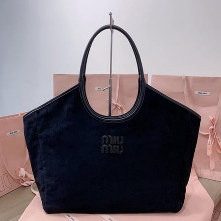 Miu Miu 38cm