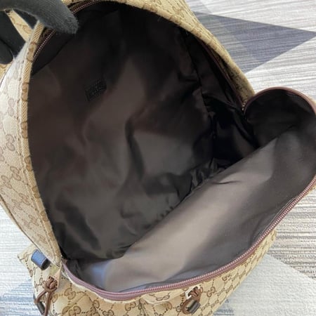 Gucci 48cm
