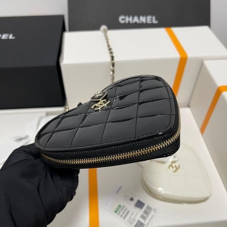 Chanel 13cm