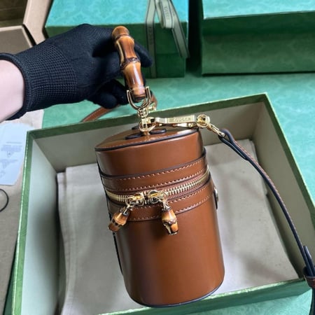 Gucci 15cm