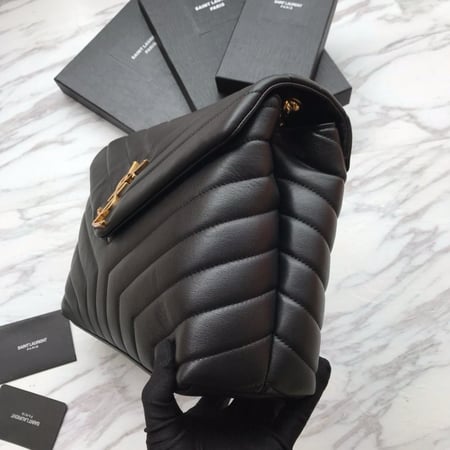 YSL 31cm