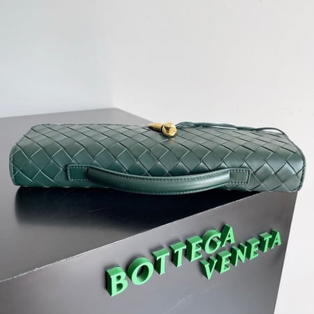 Bottega veneta 31cm