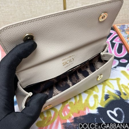 Dolce 18cm