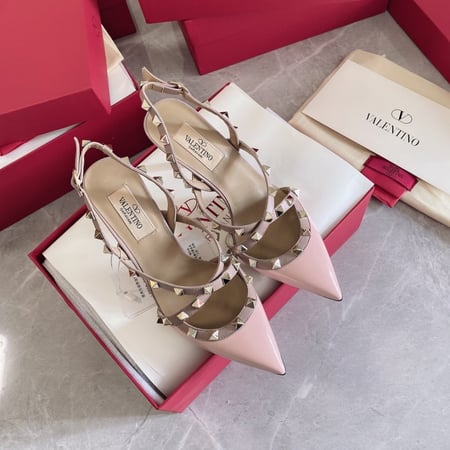 Valentino 9cm