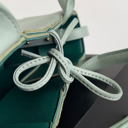 Bottega veneta 20cm
