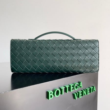 Bottega veneta 31cm