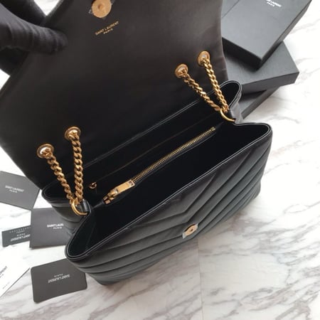 YSL 31cm