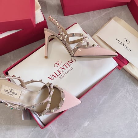 Valentino 9cm