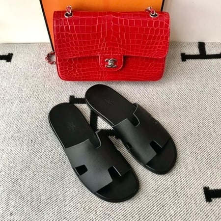 Hermès Men