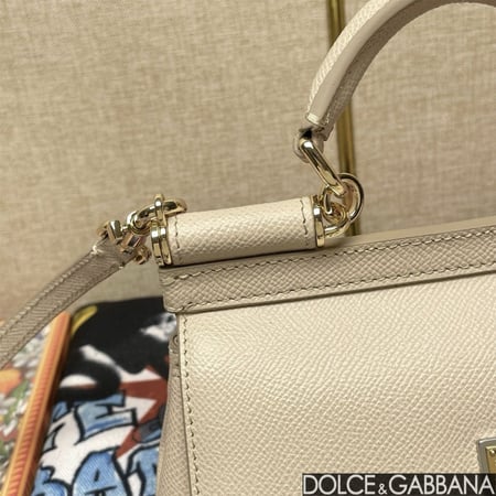 Dolce 18cm