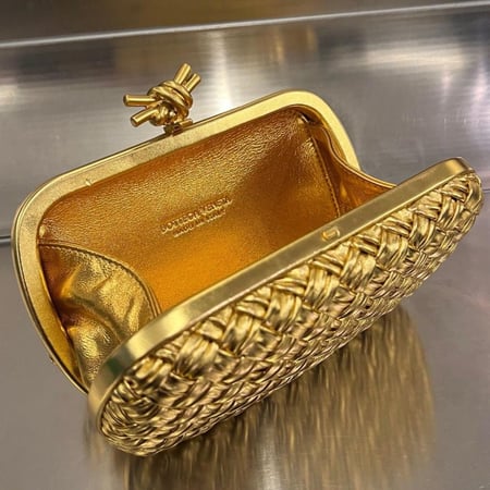 Bottega veneta 20cm