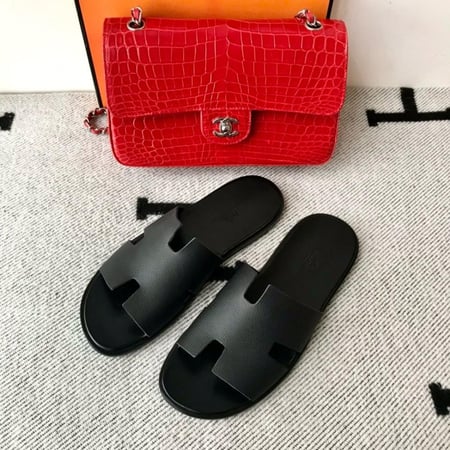 Hermès Men