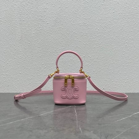 Celine 9cm