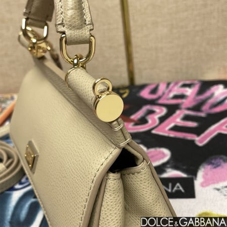Dolce 18cm
