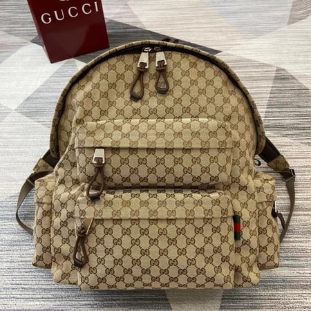 Gucci 48cm