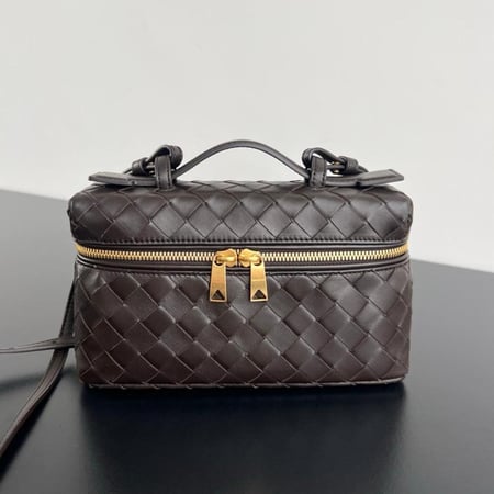 Bottega veneta 22cm