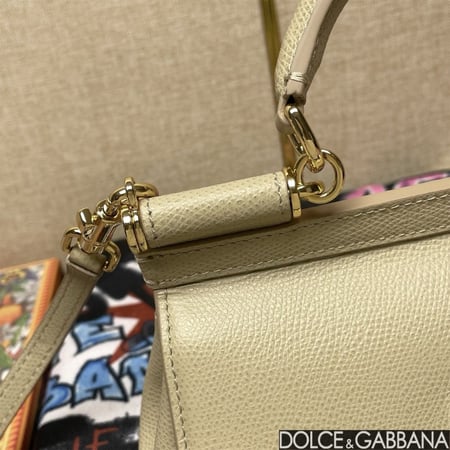 Dolce 18cm