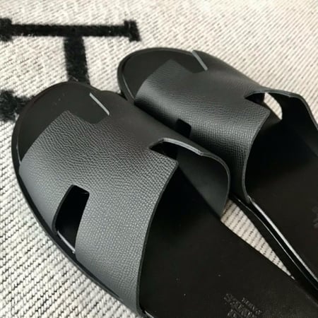 Hermès Men