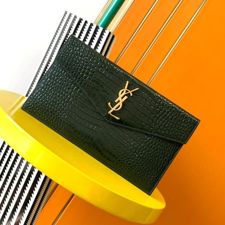 YSL 27cm