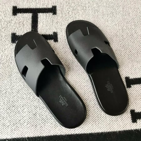 Hermès Men