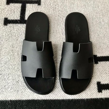 Hermès Men