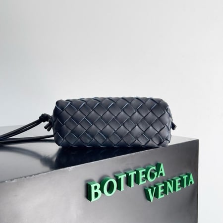 Bottega veneta 17cm