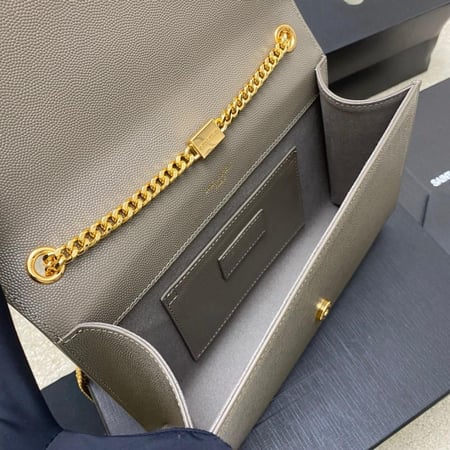 YSL 24cm