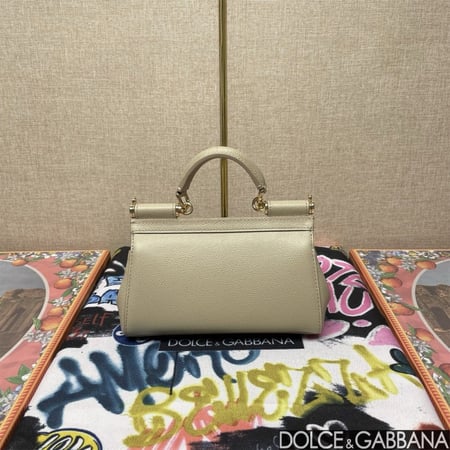 Dolce 18cm