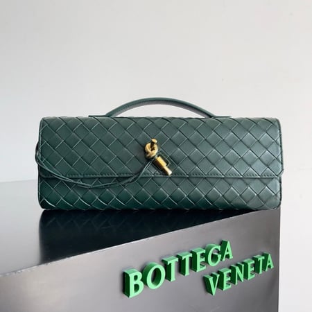 Bottega veneta 31cm
