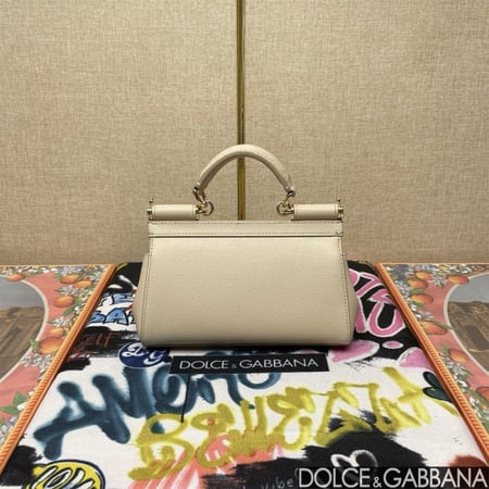 Dolce 18cm