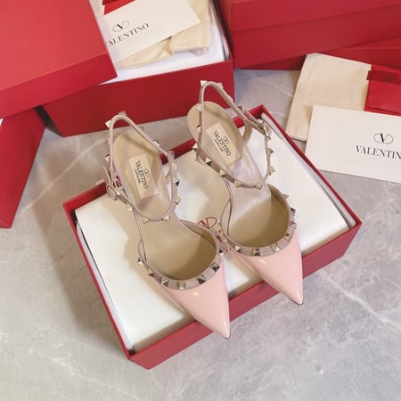 Valentino 9cm