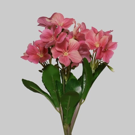 بنش هدرينجا وردي - مكنون للهدايا