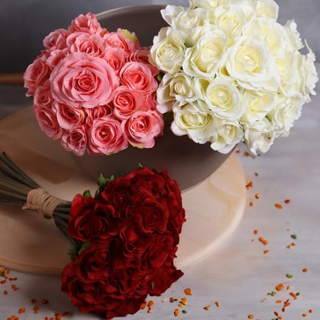 ورد روز سكري