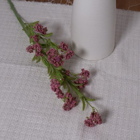 غصن اكسسوار موف