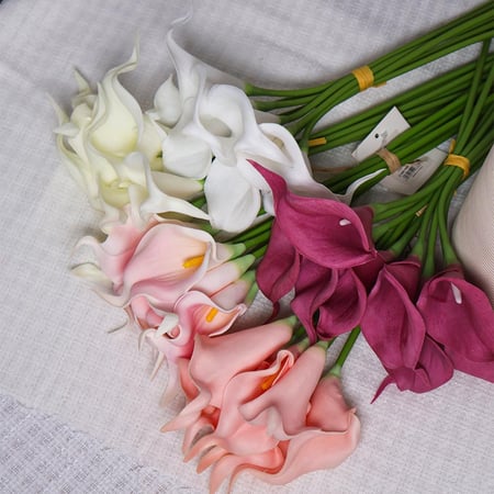 ورد كالا - مكنون الهدايا