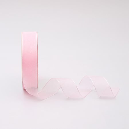 شرائط اورجنزا وردي ( 25 متر )